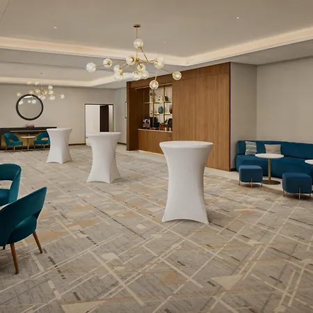 Sheraton Nice-3